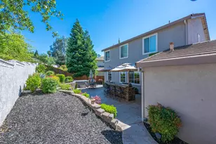 688 Humbert St, Folsom, CA 95630 - Photo 69