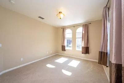688 Humbert Street, Folsom, CA 95630 - Photo 61