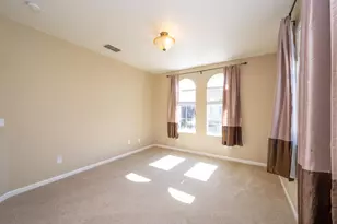 688 Humbert St, Folsom, CA 95630 - Photo 61