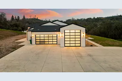 5035 Broken Bow Lane, Rescue, CA 95672 - Photo 5