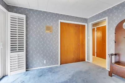 7995 Morningside Drive, Granite Bay, CA 95746 - Photo 33