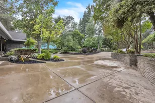 7995 Morningside Dr, Granite Bay, CA 95746 - Photo 5