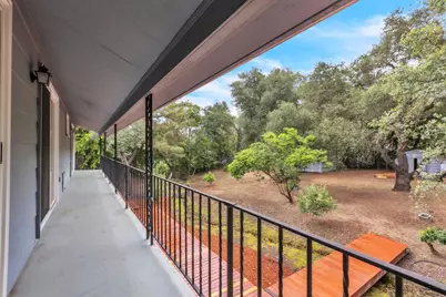 7995 Morningside Drive, Granite Bay, CA 95746 - Photo 37