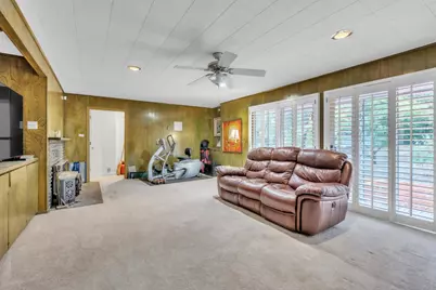 7995 Morningside Drive, Granite Bay, CA 95746 - Photo 43