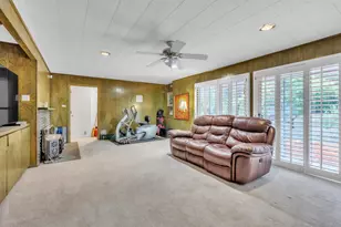 7995 Morningside Dr, Granite Bay, CA 95746 - Photo 43