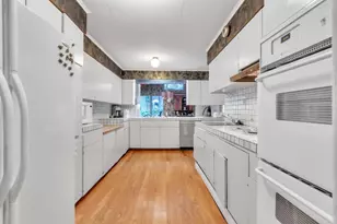 7995 Morningside Dr, Granite Bay, CA 95746 - Photo 19