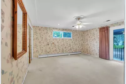 7995 Morningside Drive, Granite Bay, CA 95746 - Photo 27