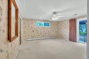 7995 Morningside Dr, Granite Bay, CA 95746 - Photo 27