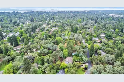 7995 Morningside Drive, Granite Bay, CA 95746 - Photo 61