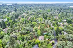 7995 Morningside Dr, Granite Bay, CA 95746 - Photo 61