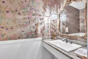 7995 Morningside Dr, Granite Bay, CA 95746 - Photo 25