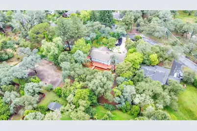 7995 Morningside Drive, Granite Bay, CA 95746 - Photo 71