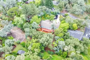 7995 Morningside Dr, Granite Bay, CA 95746 - Photo 71