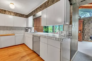 7995 Morningside Dr, Granite Bay, CA 95746 - Photo 17