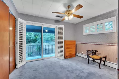 7995 Morningside Drive, Granite Bay, CA 95746 - Photo 35