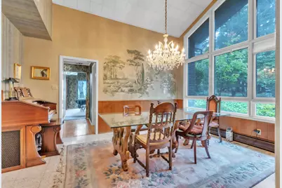 7995 Morningside Drive, Granite Bay, CA 95746 - Photo 3