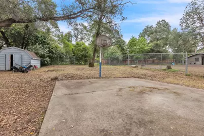 7995 Morningside Drive, Granite Bay, CA 95746 - Photo 51