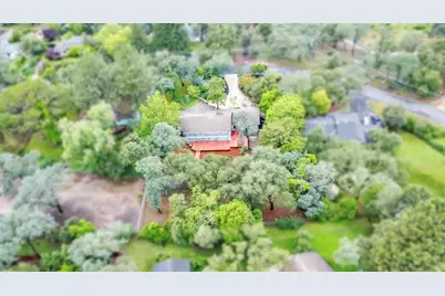 7995 Morningside Drive, Granite Bay, CA 95746 - Photo 59