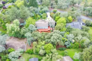 7995 Morningside Dr, Granite Bay, CA 95746 - Photo 59