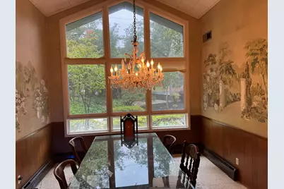 7995 Morningside Drive, Granite Bay, CA 95746 - Photo 15