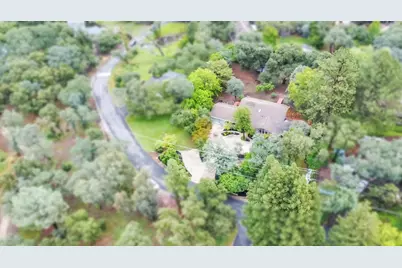 7995 Morningside Drive, Granite Bay, CA 95746 - Photo 55