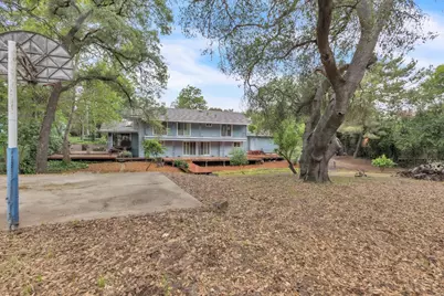 7995 Morningside Drive, Granite Bay, CA 95746 - Photo 47