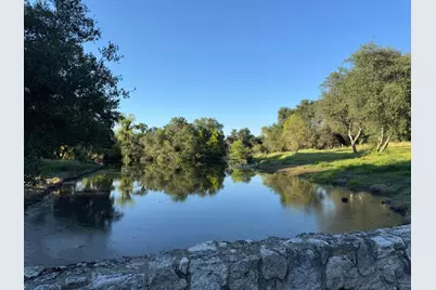 7995 Morningside Drive, Granite Bay, CA 95746 - Photo 53