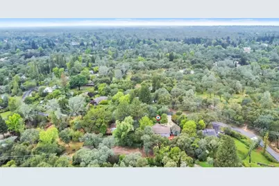 7995 Morningside Drive, Granite Bay, CA 95746 - Photo 63