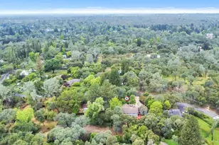 7995 Morningside Dr, Granite Bay, CA 95746 - Photo 63