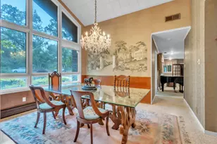 7995 Morningside Dr, Granite Bay, CA 95746 - Photo 13