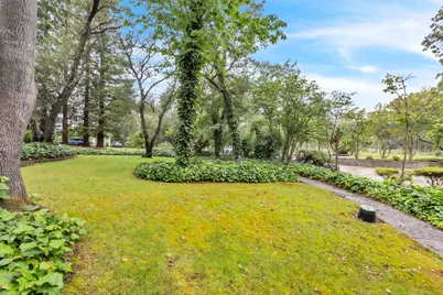 7995 Morningside Drive, Granite Bay, CA 95746 - Photo 7