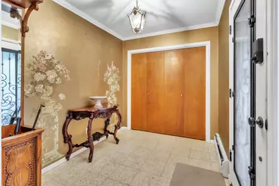 7995 Morningside Drive, Granite Bay, CA 95746 - Photo 9