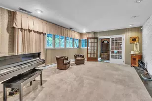 7995 Morningside Dr, Granite Bay, CA 95746 - Photo 11