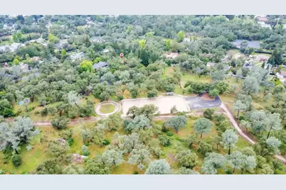 7995 Morningside Drive, Granite Bay, CA 95746 - Photo 65