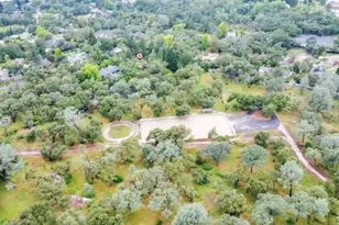 7995 Morningside Dr, Granite Bay, CA 95746 - Photo 65