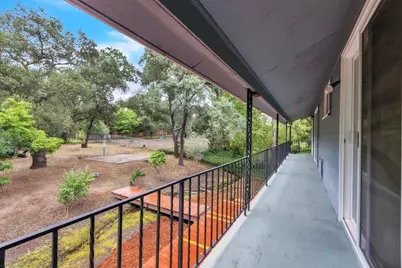 7995 Morningside Drive, Granite Bay, CA 95746 - Photo 31