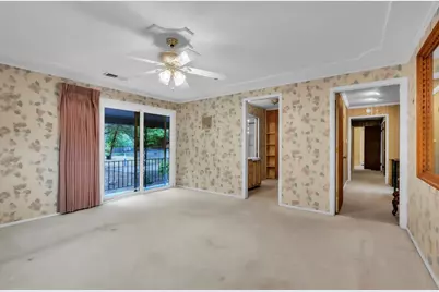 7995 Morningside Drive, Granite Bay, CA 95746 - Photo 29