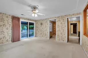 7995 Morningside Dr, Granite Bay, CA 95746 - Photo 29