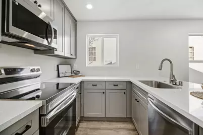 3140 S Street, Sacramento, CA 95816 - Photo 37
