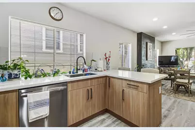 3140 S Street, Sacramento, CA 95816 - Photo 11
