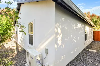 3140 S Street, Sacramento, CA 95816 - Photo 51