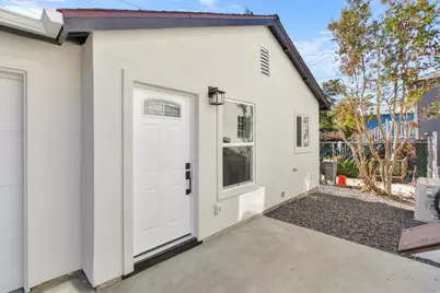 3140 S Street, Sacramento, CA 95816 - Photo 27