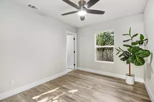 3140 S St, Sacramento, CA 95816 - Photo 39