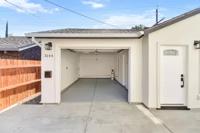 3140 S Street, Sacramento, CA 95816 - Photo 49