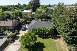 5114 South Ave, Empire, CA 95319 - Photo 1