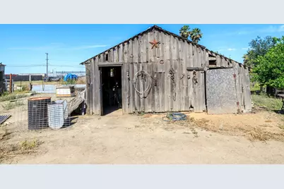 5114 South Avenue, Empire, CA 95319 - Photo 37