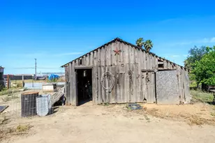 5114 South Ave, Empire, CA 95319 - Photo 37