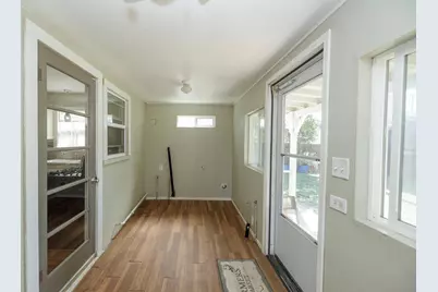 5114 South Avenue, Empire, CA 95319 - Photo 17