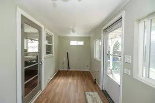 5114 South Ave, Empire, CA 95319 - Photo 17