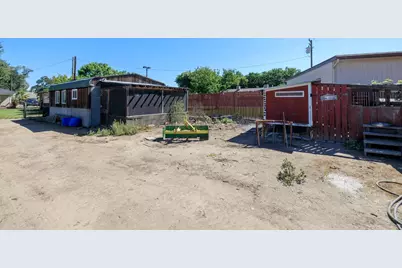 5114 South Avenue, Empire, CA 95319 - Photo 35